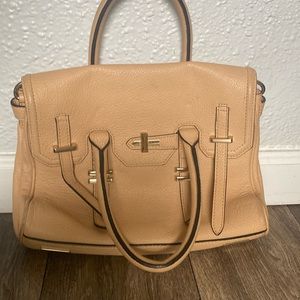 Rebecca Minkoff bag